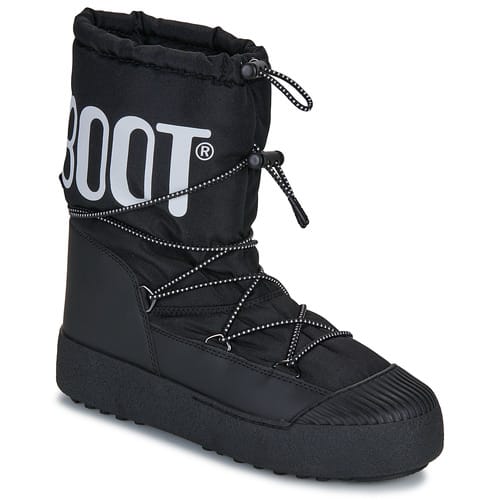 Snowboots Moon Boot MB MTRACK POLAR NYLON