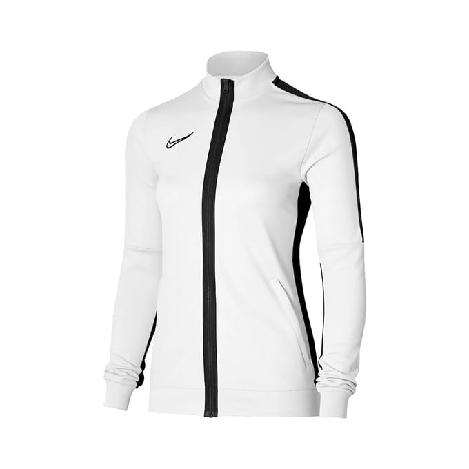 Dames trainingsjas Nike Dri-Fit Academy 23