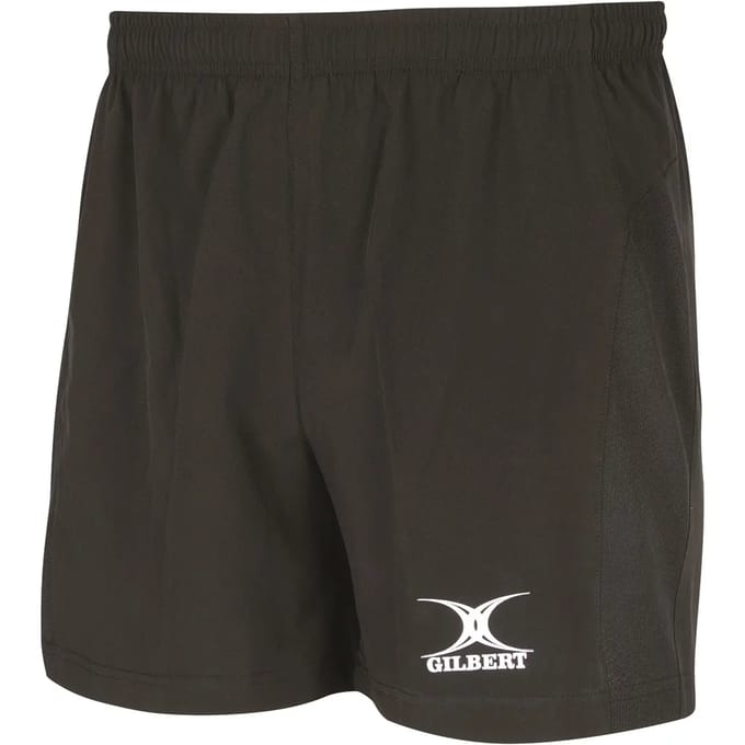 Korte Gilbert Virtuo
