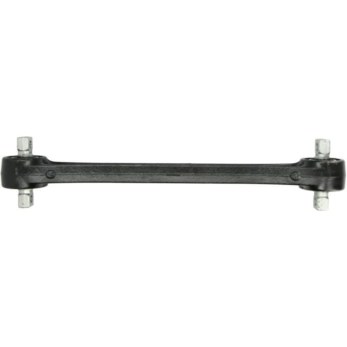 Draagarm, wielophanging LEMFÖRDER 34680