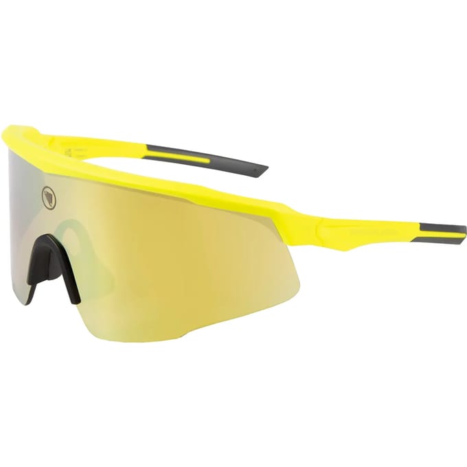 Set glazen Endura Shumba II