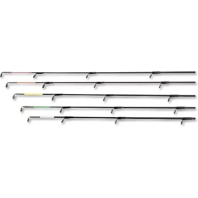 Spinhengel Shimano Fdr Tip AX Glass SGLD 4,00 Oz