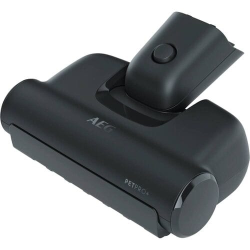 AEG PetPro+ mondstuk 9009232779