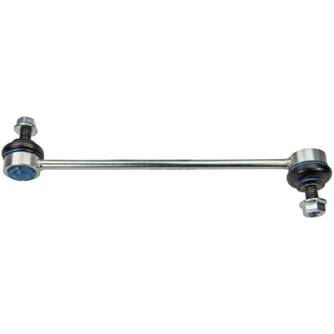 Stabilisatorstang MEYLE 30-16 060 0046/HD