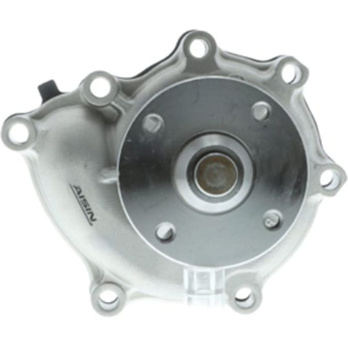 Koelvloeistof pomp AISIN WPK-001