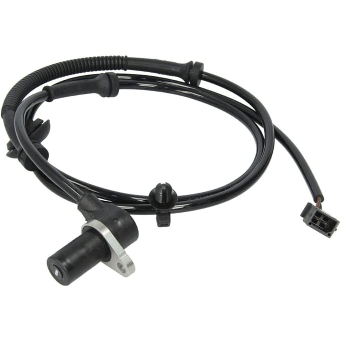 Sensor, wielsnelheid BOSCH 0 265 006 824 rechts