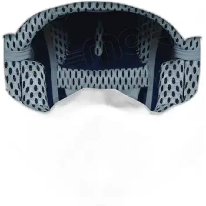 Binnenkant van de helm en wangen Progrip T/3070 Progrip