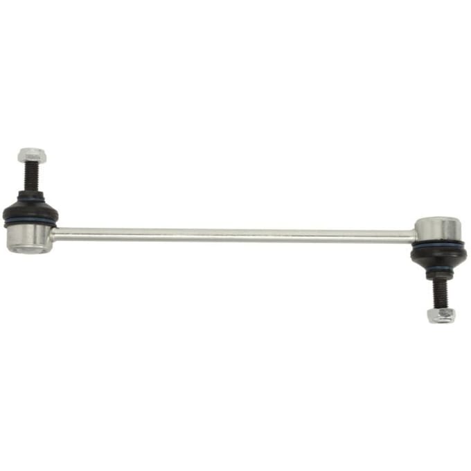 Stabilisatorstang REINHOCH RH06-1001