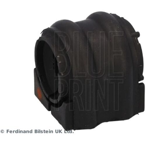 Aanslagbuffer BLUE PRINT ADBP800643