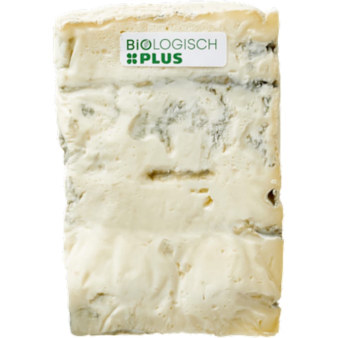 Gorgonzola
