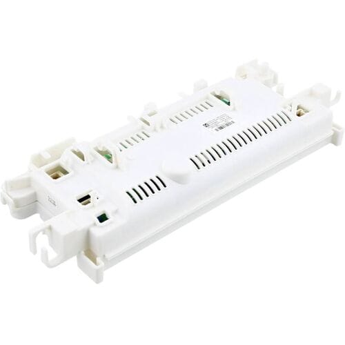 AEG geconfigureerde module 973916097112015
