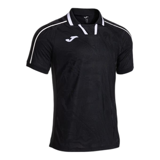 Maillot Joma Corta Fit One