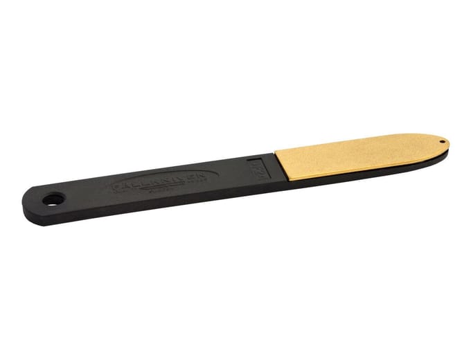 Fallkniven DF24 Diamond File