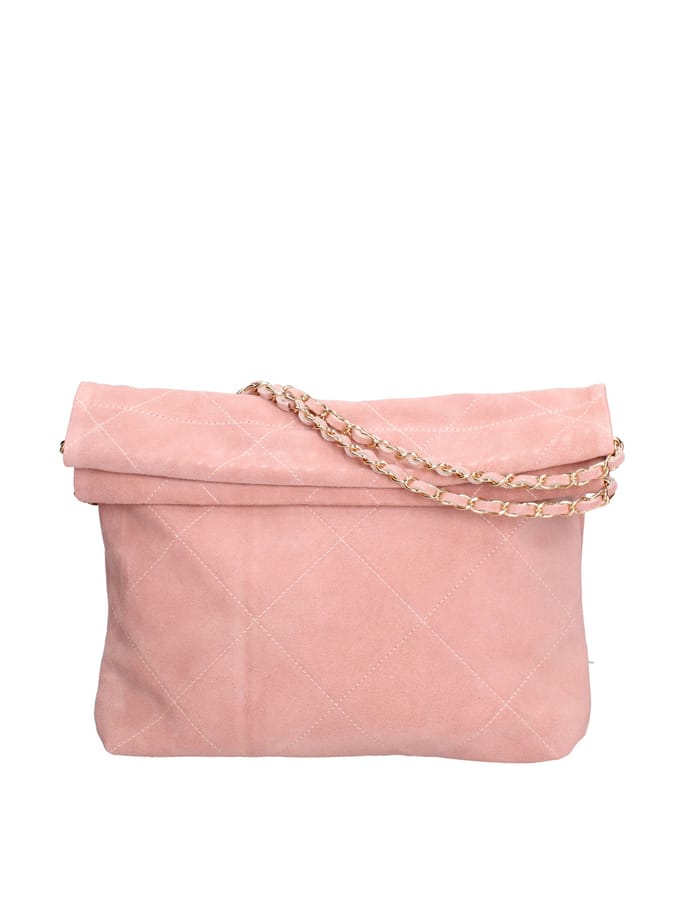 Chiara Ferretti Schoudertas Women