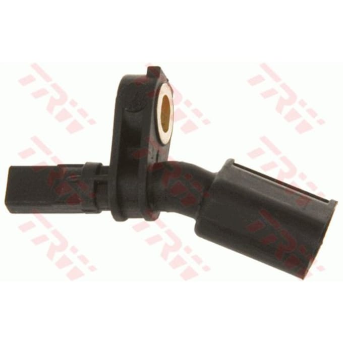 Sensor, wielsnelheid TRW GBS2513 links