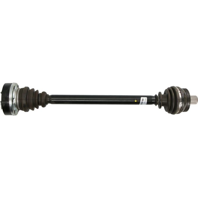 As POINT GEAR PNG75786