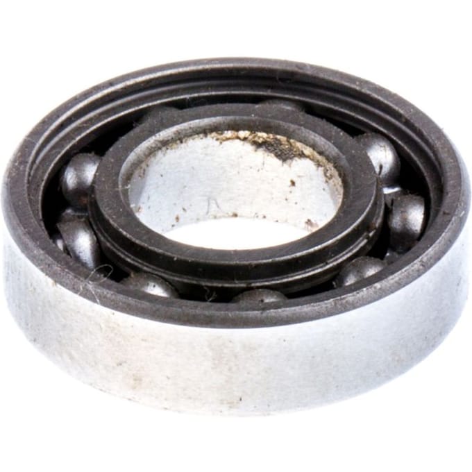 Bearing