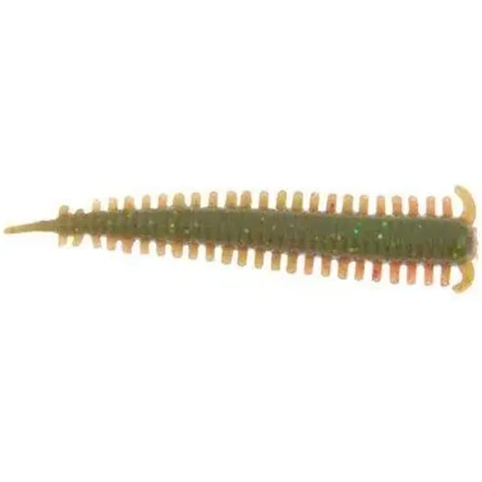 Lok Berkley Gulp! Sandworm