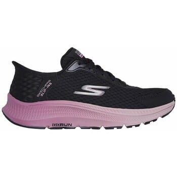 Hardloopschoenen Skechers Slip Ins Go Run Consistent 2.0 Cameroon