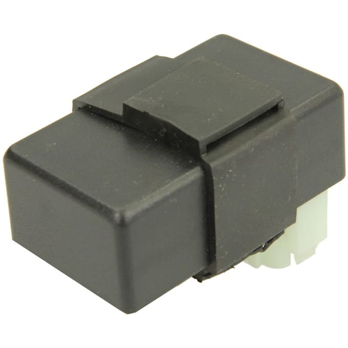 OntstekingsmodulelINPARTS IP000276