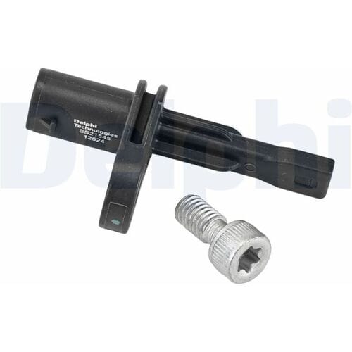 Snelheidssensor, ABS DELPHI SS21545-12B1