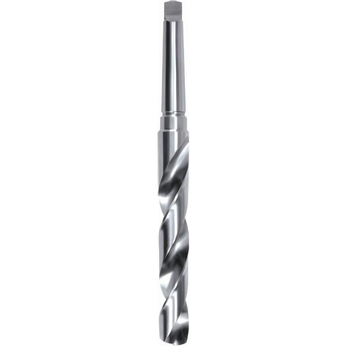 Spiraalboor DIN 345 N HSS-E 28,0 mm