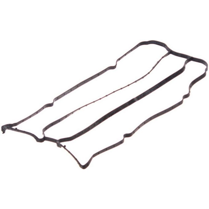 Pakkingset, klepdeksel-PAYEN JM5155
