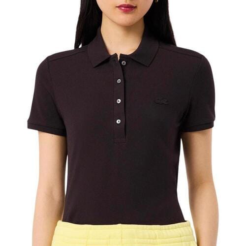 T-shirt Lacoste PF5462-031