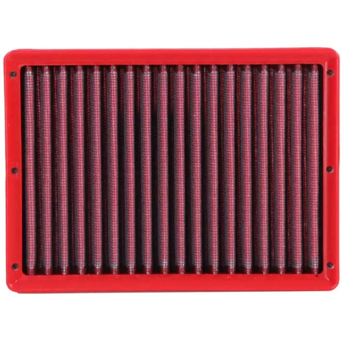 Motorfiets luchtfilter BMC FM01026