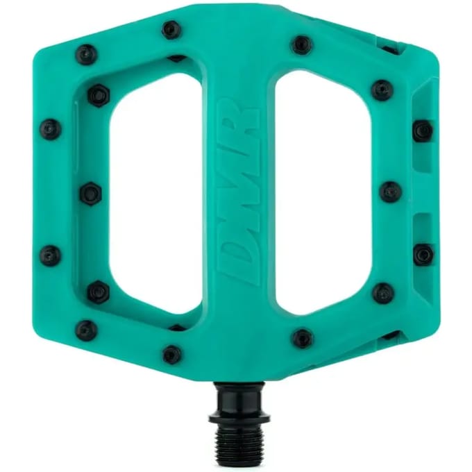 Pedaal DMR V