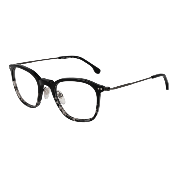 Lozza Brilmontuur VL4267 0AFF 48