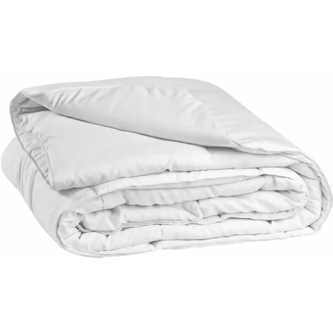 Dekbedvulling BigBuy Home 300 g/m² 140x200 cm