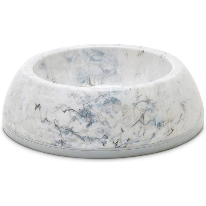 Plastic kattenbakjes Nobby Pet Delice 3