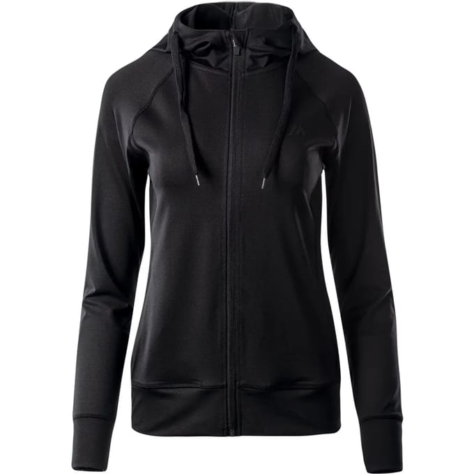 Dames sweatshirt Martes Cyra