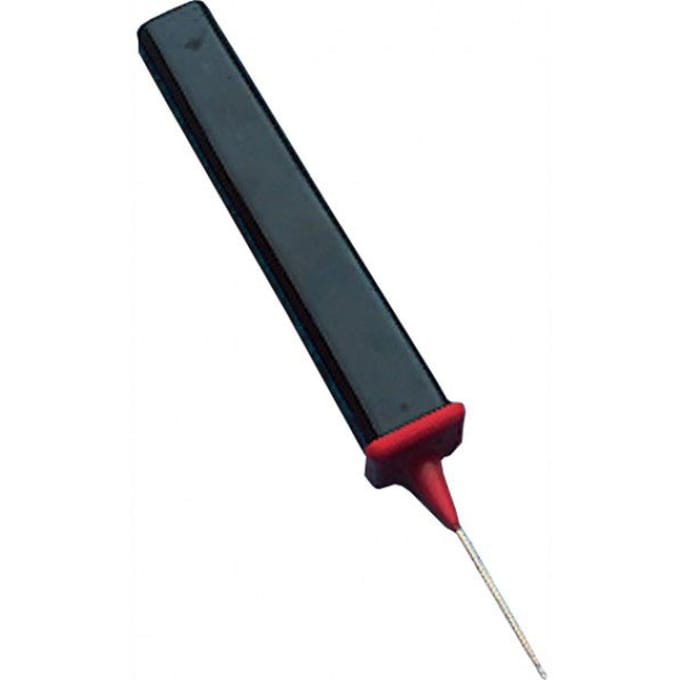 Tennis-Point Pro Troja Priem-Zwart