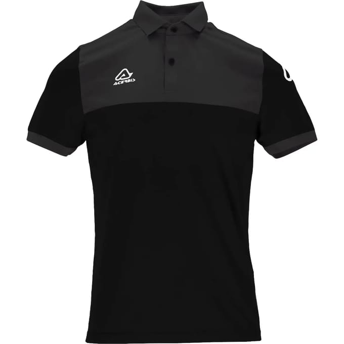 Polo Acerbis Harpaston