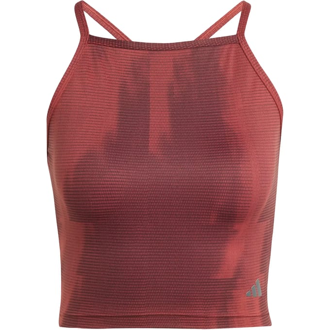Damestanktop adidas Graphic