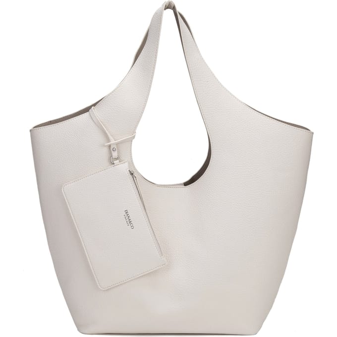 Diana&Co Schoudertas Women