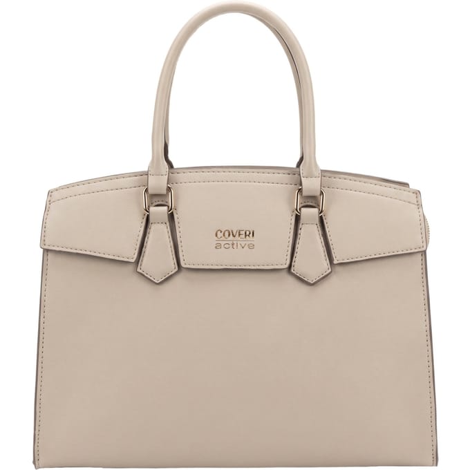 Enrico Coveri Handtas Women