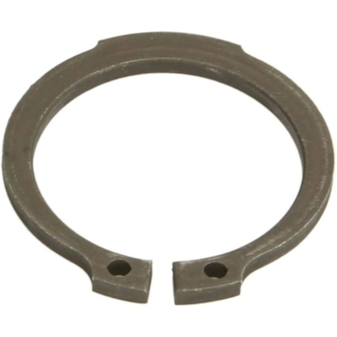Zekering, hoofdas, automatische versnellingsbak ZF 0630501401