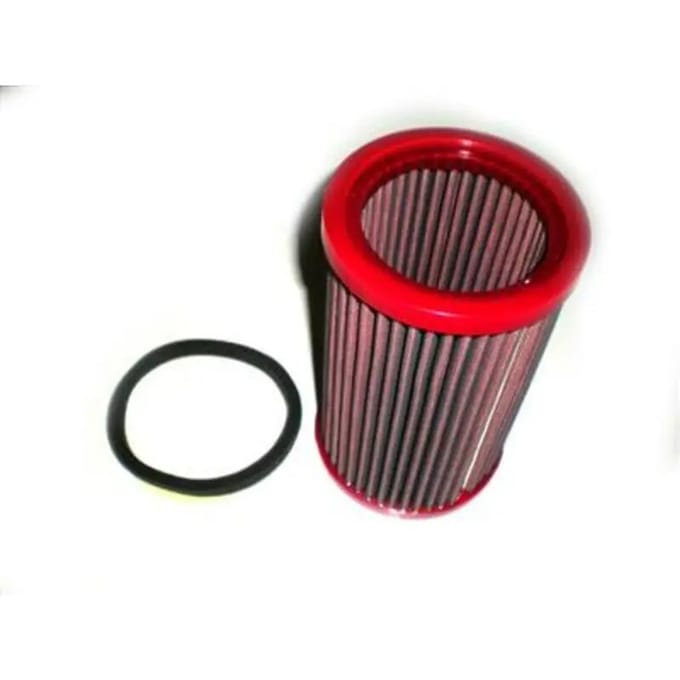 Motorfiets luchtfilter BMC FM570/08 Yamaha