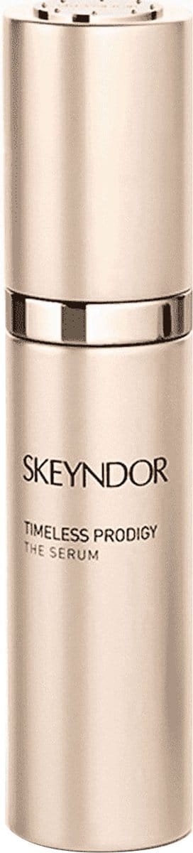 Skeyndor Timeless Prodigy The Serum 50 ml
