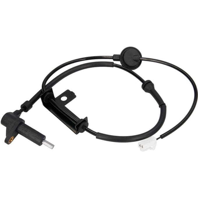 Sensor, wielsnelheid DELPHI SS20506 rechts