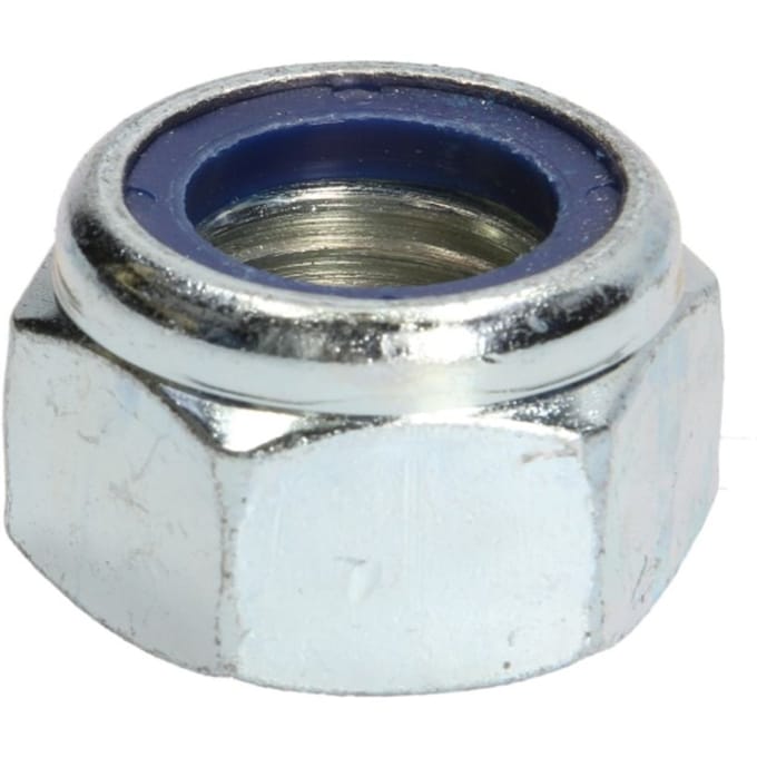 Moer FEBI BILSTEIN 07822