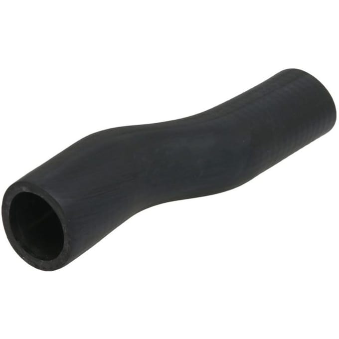 Radiateurslang THERMOTEC DW1054TT