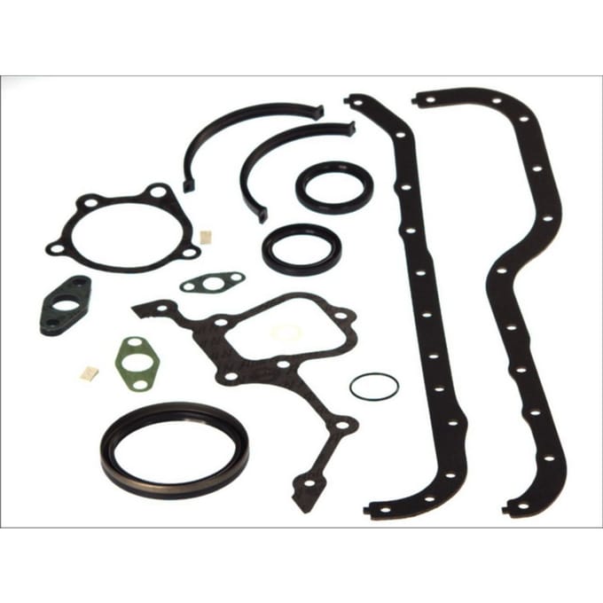 Pakkingset ELRING 424.930