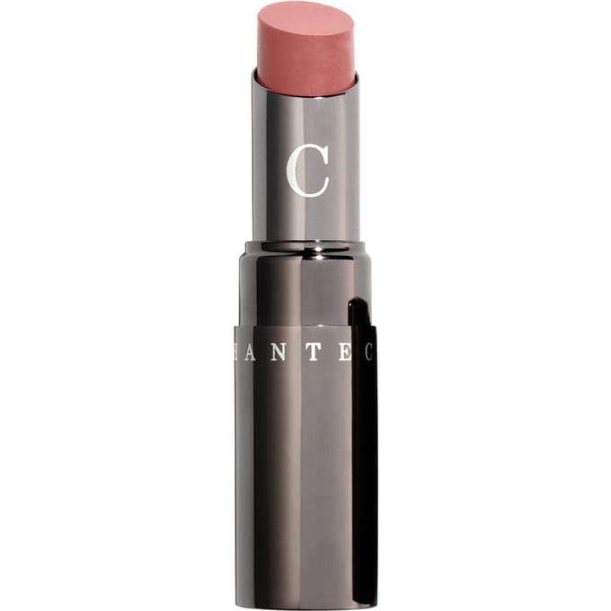 Chantecaille Lip Chic - Hyacinth