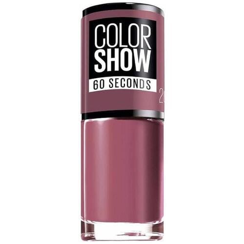 Nagellak L'oréal Vernis à Ongles