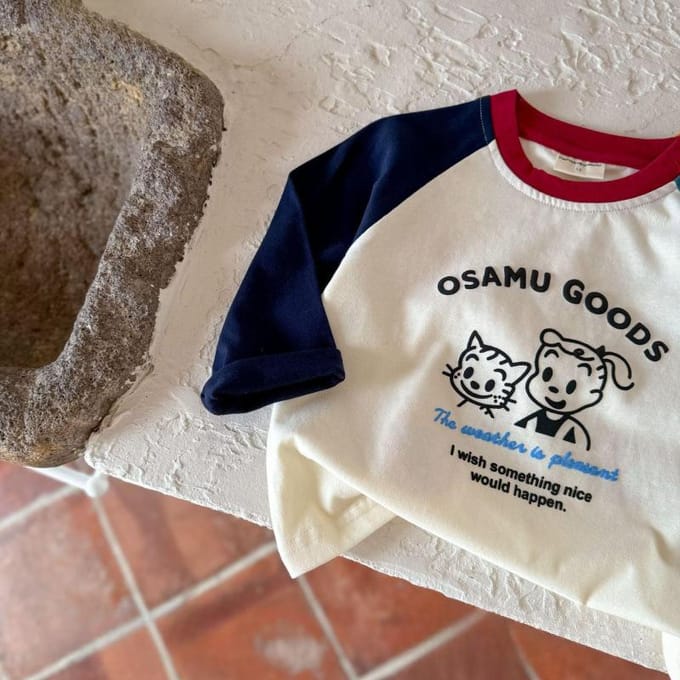Nieuwe Lente Aankomsten Kinderkleding 140cm paars