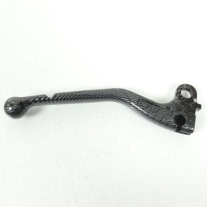 Koppelingshendel Sifam voor Motor Beta 50 RR enduro 2003 tot 2004 G Nieuw